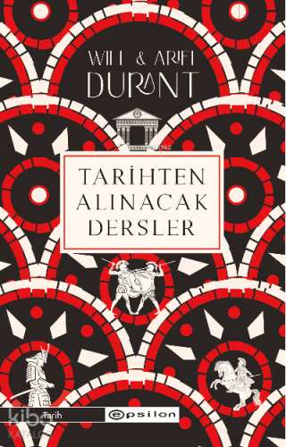 Tarihten Alınacak Dersler