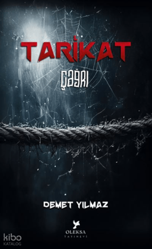 Tarikat - Çağrı