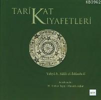 Tarikat Kıyafetleri - Kitapiks.com