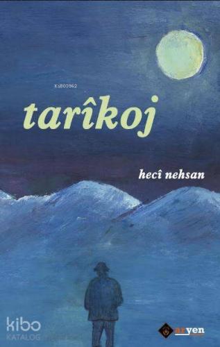 Tarîkoj
