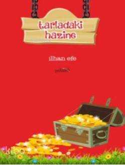 Tarladaki Hazine
