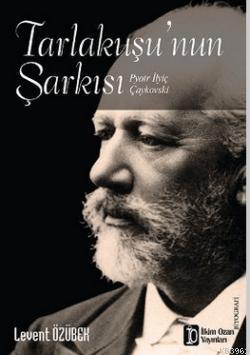 Tarlakuşu'nun Şarkısı (Pyotr İlyiç Çaykovski)