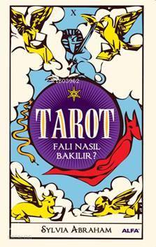 Tarot; Falı Nasıl Bakılır? - Kitapiks.com