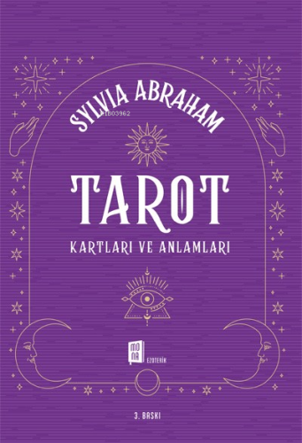 Tarot Kartları ve Anlamları - Kitapiks.com