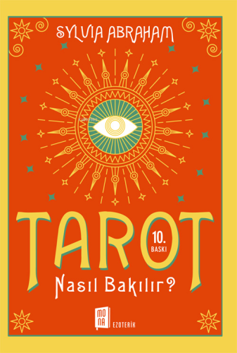 Tarot Nasıl Bakılır? - Kitapiks.com