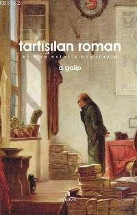 Tartışılan Roman