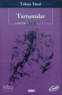 Tartışmalar