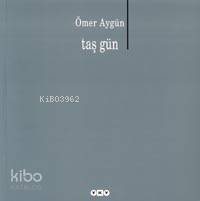 Taş Gün