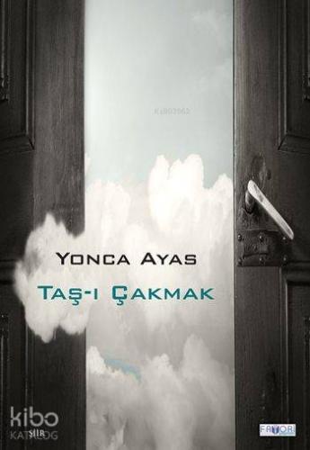 Taş-ı Çakmak