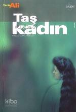 Taş Kadın