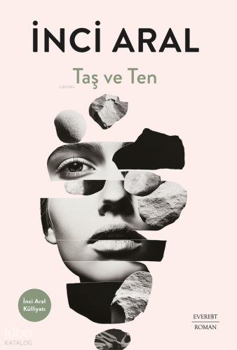 Taş ve Ten