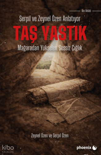 Taş Yastık
