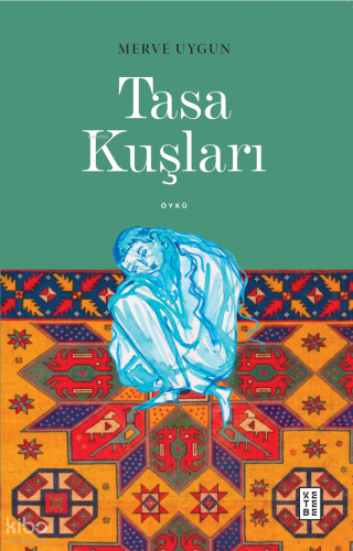 Tasa Kuşları