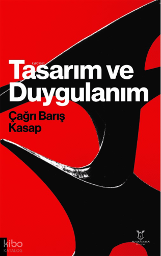 Tasarım ve Duygulanım