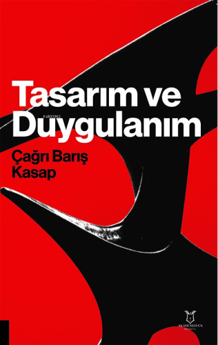 Tasarım ve Duygulanım - Kitapiks.com