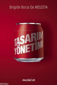 Tasarım Yönetimi
