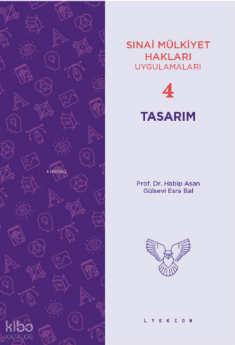 Tasarım