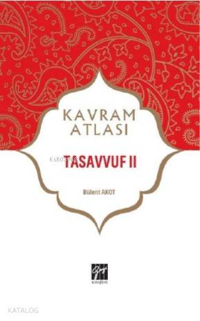 Tasavvuf II