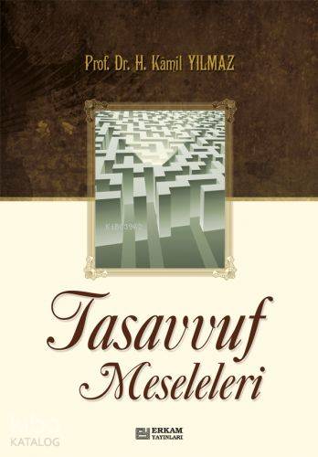 Tasavvuf Meseleleri