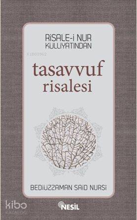 Tasavvuf Risalesi