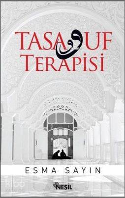 Tasavvuf Terapisi