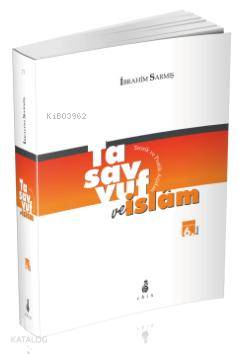 Tasavvuf ve İslam