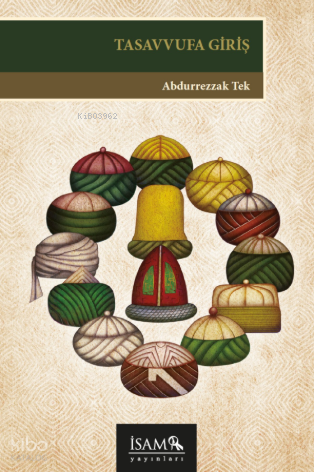 Tasavvufa Giriş