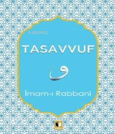 Tasavvuf - Kitapiks.com