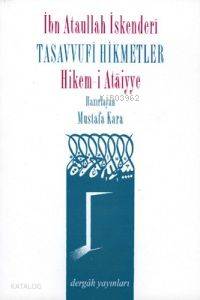Tasavvufi Hikmetler