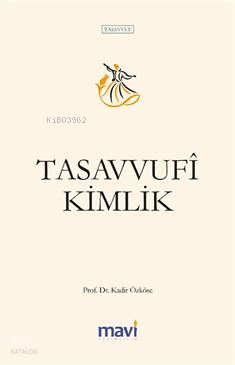 Tasavvufi Kimlik