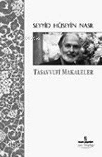 Tasavvufi Makaleler