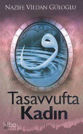 Tasavvufta Kadın