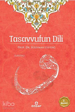Tasavvufun Dili