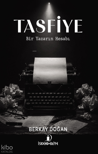 Tasfiye