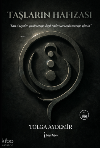 Taşların Hafızası