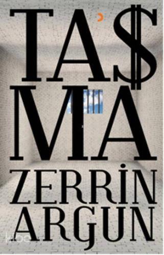 Tasma - Kitapiks.com