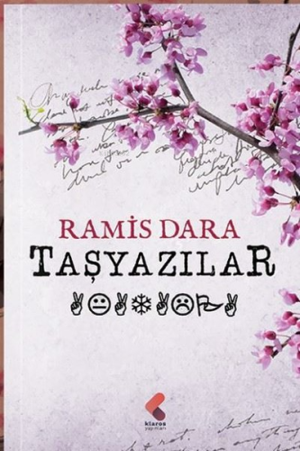 Taşyazılar - Kitapiks.com