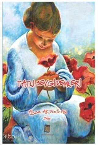 Tatlı Sevgi Demleri