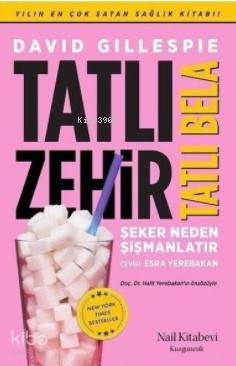 Tatlı Zehir Tatlı Bela