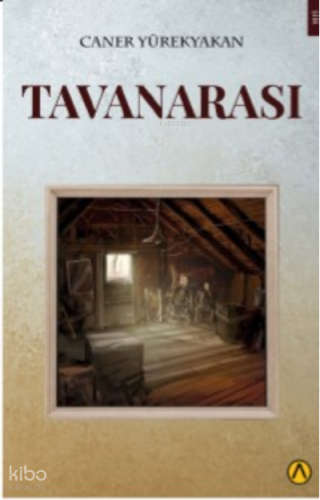 Tavanarası