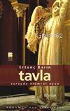 Tavla