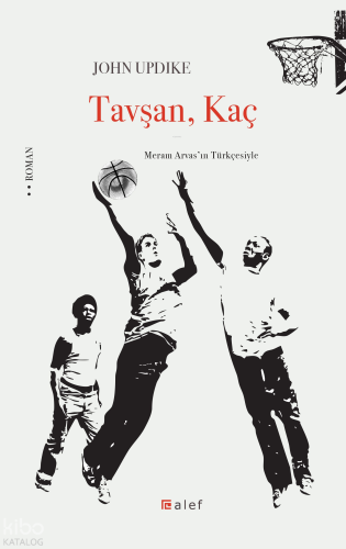 Tavşan, Kaç