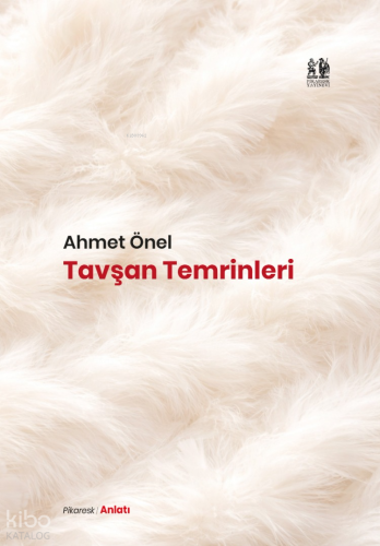 Tavşan Temrinleri