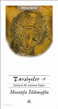 Tavsiyeler 1