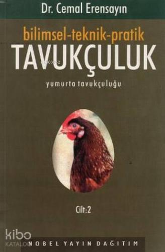 Tavukçuluk 2