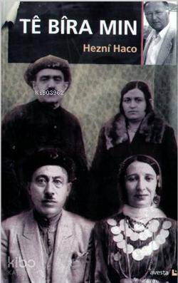 Te Bira Mın - Kitapiks.com