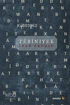 Tebinıyek