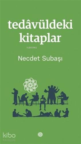 Tedavüldeki Kitaplar - Kitapiks.com