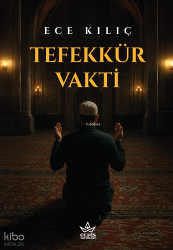 Tefekkür Vakti