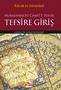 Tefsire Giriş; Mukaddimetü Camiit-Tefsir